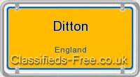 Ditton board